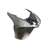 ACTİVA S 125 ÖN BURUN NCR