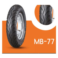 3.50-10 MB-77 51J  TL IRC-LİYAKAT 5127