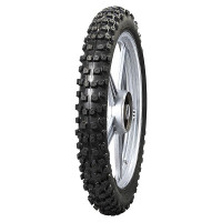 2.75-17  MS-2 47P TL IRC-LİYAKAT