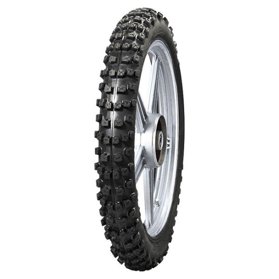 2.75-17 MS-2 47P TT  IRC-LİYAKAT