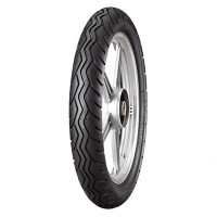 90-90-18 NR-47 57P TL  IRC-LİYAKAT