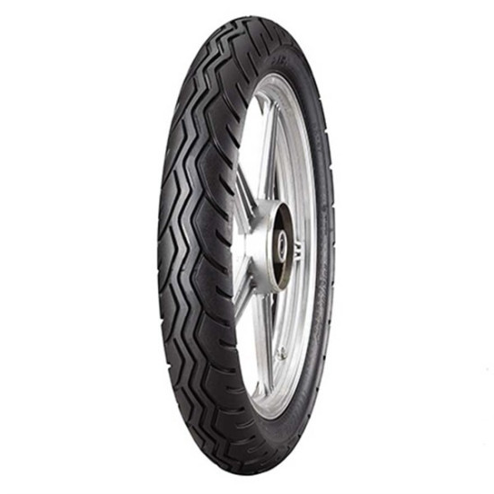 2.75-18 NR-47 42P TL IRC-LİYAKAT