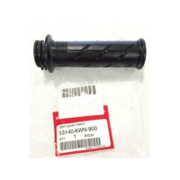 PCX 150 GAZ BORUSU SAĞ 2014 2017 ORJİNAL VİL