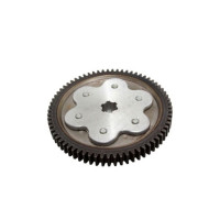 RMG CUP 100 [ KH 100 ] İLK HAREKET DİŞLİSİ BÜYÜK 