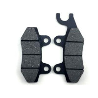 C100.ON DISK BALATA CG-CBF150 KULAKLI RMG