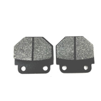 KT.ÖN DİSK BALATA KARE