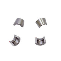 ACTİVA (BEAT) SUBAP TIRNAĞI VİL