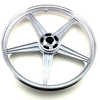 RMG CG ÖN JANT KOLONLU 1.4018DİSK MODEL