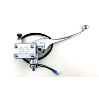 RMG CG ÖN FREN ÜST MERKEZ 