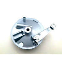 RMG CG ÖN KAPAK BÜYÜK BALATA KOLONLU 