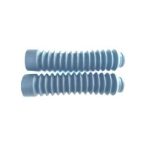 RMG CG.ÖN KÖRÜK TK 