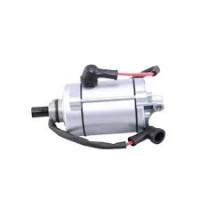 RMG CG125 MARŞ MOTORU KABLOLU