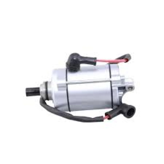 RMG CG125 MARŞ MOTORU KABLOLU