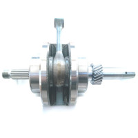 CG200 KRANG KOMPLE 15 PERNO