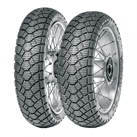 120-70R-14 SC-500 WINTER GRİP-2 DUBLEX RADIAL