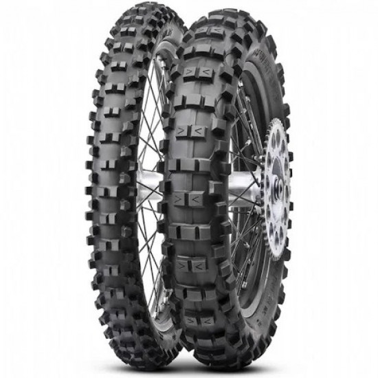 140-80-18 CAPRA-X RALLY R 70R TL 