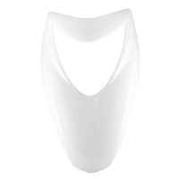 SPACY 110 ÖN FAR MUHAFAZASI BEYAZ ORJİNAL VİL