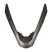 PCX 150 ÖN SİPERLİK FÜME 2014 2017 ORJİNAL VİL