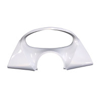 PCX 125 KİLOMETRE ARKA PANEL BEYAZ 2012 2013 ORJİNAL VİL