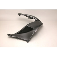 PCX 125 ÖN SAĞ GRENAJ FÜME 2012 2013 ORJİNAL VİL