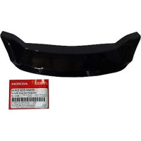 PCX 150 GRENAJ ORTA BİRLEŞTİRİCİ SİYAH 2014 2017 ORJİNAL VİL