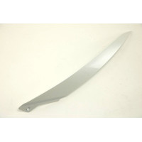 PCX 125 FAR KAPAK SAĞ BEYAZ 2018 ORJİNAL VİL