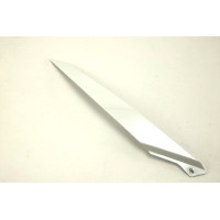 PCX 125 FAR KAPAK SOL BEYAZ 2018 ORJİNAL VİL