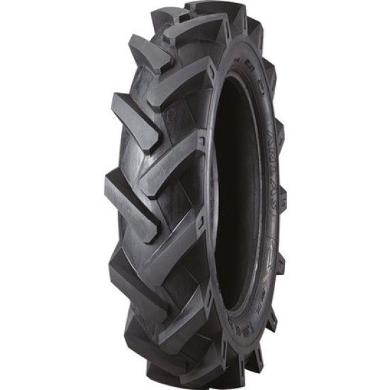 6.50-80-12  6PR TR TUBELESS AN-81 KOD-2942