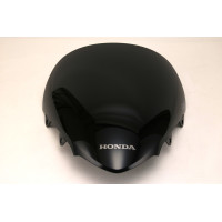 PCX 125 ÖN SİPERLİK CAMI 2012 2013ORJİNAL VİL