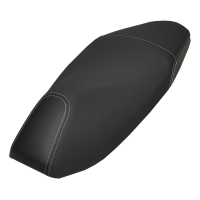 PCX 125 SELE 2018 ORJİNAL VİL