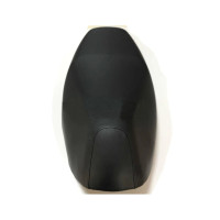 HONDA BEAT SELE ORJİNAL VİL