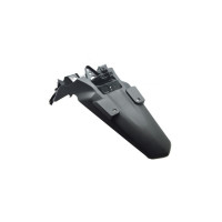 PCX 125 ARKA ÇAMURLUK 2018 ORJİNAL VİL