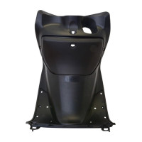 ALPHA TORPİDO İÇ PLASTİĞİ VİL