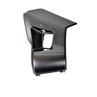 PCX 150 DIŞ SAĞ İÇ KAPAK FÜME 2014 2017 ORJİNAL VİL