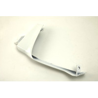 PCX 125 DIŞ KAPAK SOL İÇ BEYAZ 2018 ORJİNAL VİL