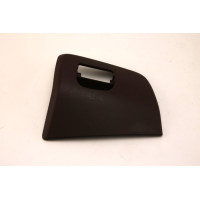 PCX 125 İÇ KUTU KAPAĞI SOL 2013 2013 ORJİNAL VİL