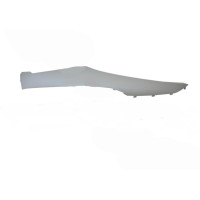 ALPHA SAĞ MARŞBİEL AÇIK GRİ VİL