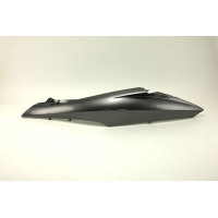 PCX 125 YAN KAPAK SOL FÜME 2012 2013 ORJİNAL VİL