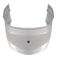 SPACY 110 ARKA STOP ÜSTÜ ORTA KISIM BEYAZ OEM CTVR