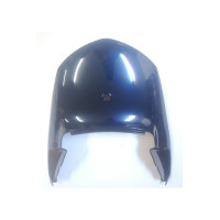 SPACY 110 ARKA STOP ÜSTÜ ORTA KISIM MAVİ OEM CTVR