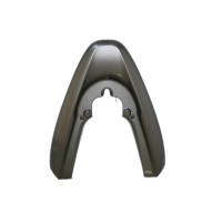 PCX 125 KAPAK SETİ ÇEKME FÜME 2012 2013 ORJİNAL VİL