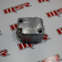  ACTIVA-BEAT KÜLBÜTÖR KAPAĞI MSR