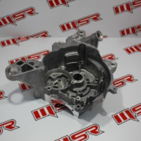 ACTIVA-BEAT SAĞ BLOK KARTER MSR