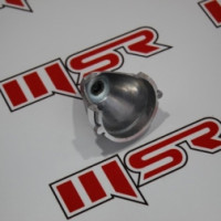 KUBA ROCCA 100 MARŞ PİNYON KAPAĞI OEM MSR