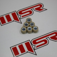 ACTIVA-BEAT 6 LI TAHRİK BURCU SETİ OEM MSR