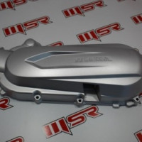ACTIVA S 125 DEBRİYAJ KAPAK MSR