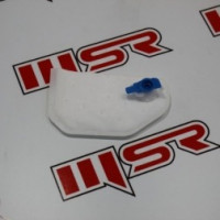 ACTIVA S 125 BENZİN YAĞ SÜZGECİ MSR