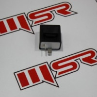  ACTIVA S 125 MARŞ ROLE MSR