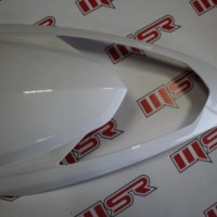 ACTIVA S 125 FAR PANELİ BEYAZ MSR