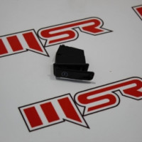 ACTIVA S 125 MARŞ DÜĞMESİ MSR